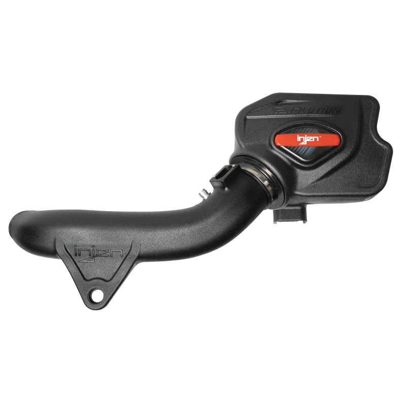Injen 16-18 BMW M2 F87 12-15 BMW 335i F30/31 Evolution Intake - Dry Filter EVO1107 EVO1107 User 1