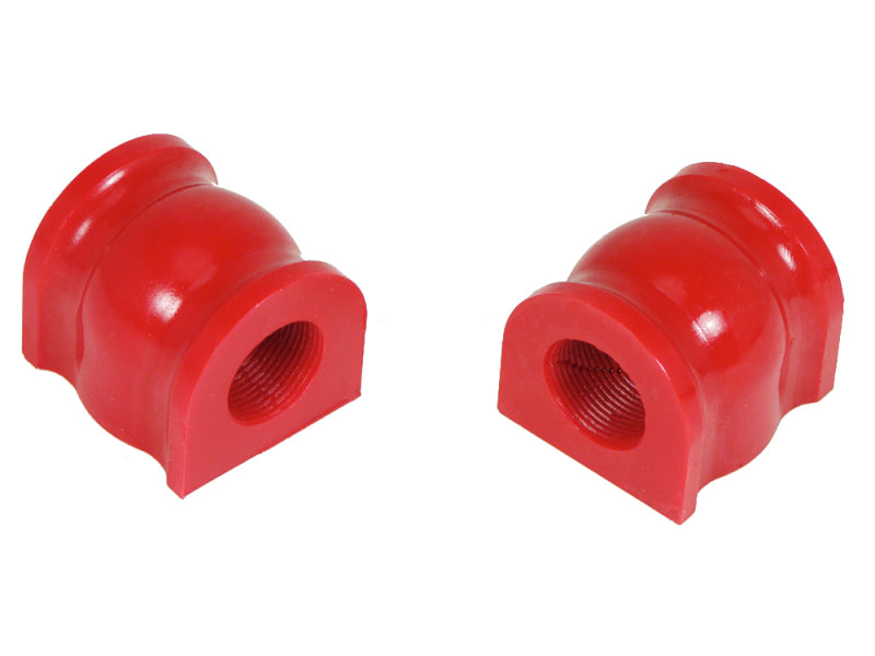 Prothane Suspension Stabilizer Bar Bushing 12-1107 Photo - Primary