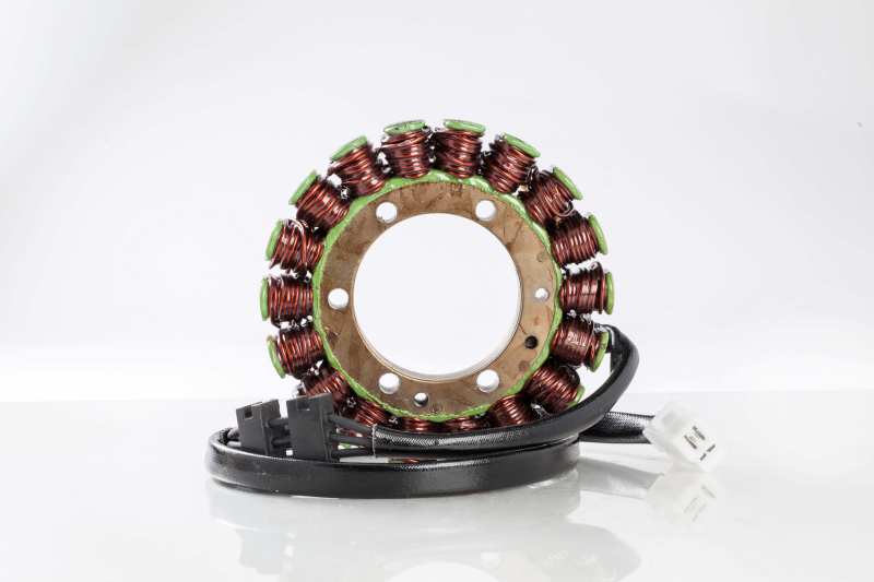 Ricks Motorsport Electrics RME Stator Batteries, Starting & Charging Stators main image