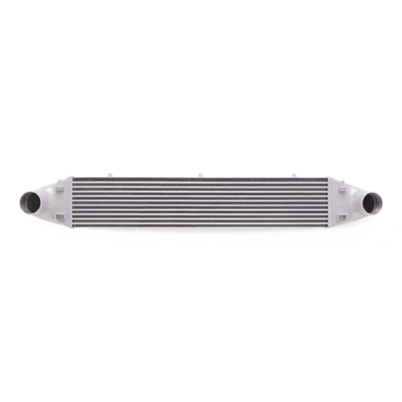 Mishimoto Ford Fiesta St Performance Intercooler Kit MMINT-FIST-14KPSL User 1