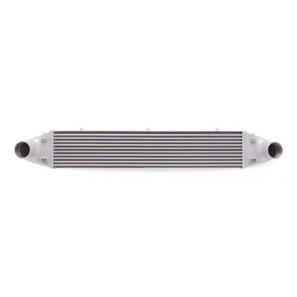 Mishimoto Ford Fiesta St Performance Intercooler Kit MMINT-FIST-14KPSL User 1