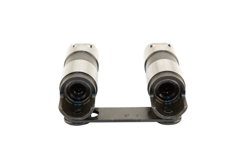 COMP Cams Short Travel Retro-Fit Hydraulic Roller Lifters for Ford Small Block - Set of 16 15931-16 15931-16 Photo - Unmounted