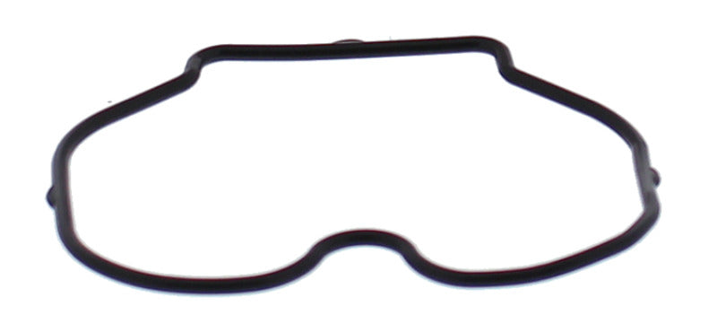 All Balls Racing 02-09 Honda CHF50 Float Bowl Gasket Only 46-5086 46-5086 Photo - Primary
