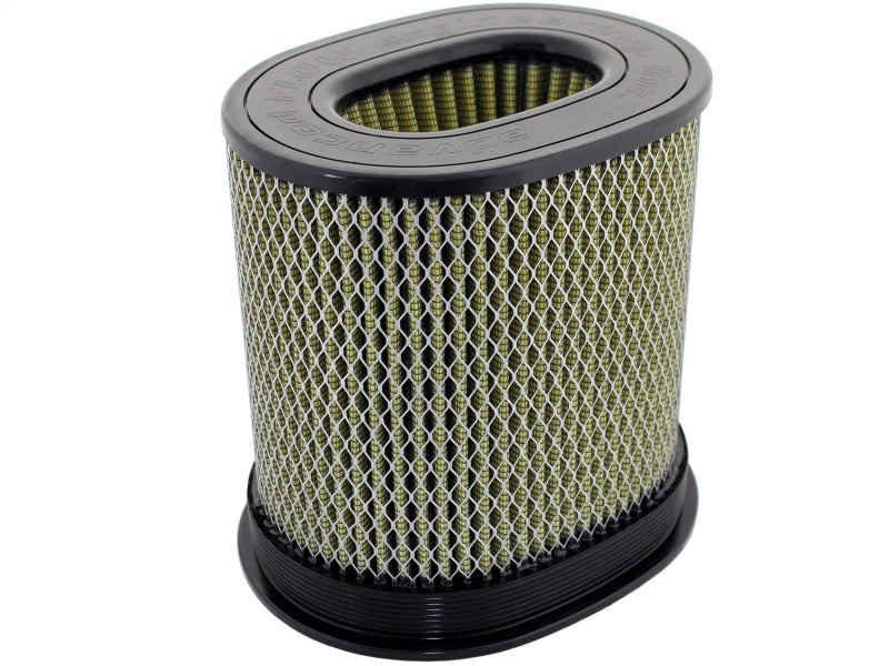 aFe  POWER 72-91061 Momentum HD Pro GUARD7 Air Filter 72-91061 Photo - Primary
