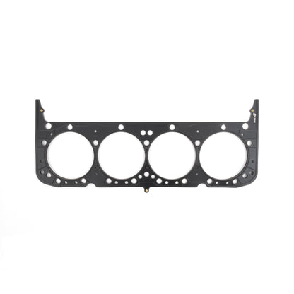 Cometic Head Gasket w/ Steam Holes Bore: 4.125in x .066in C5247-066 Photo - Primary