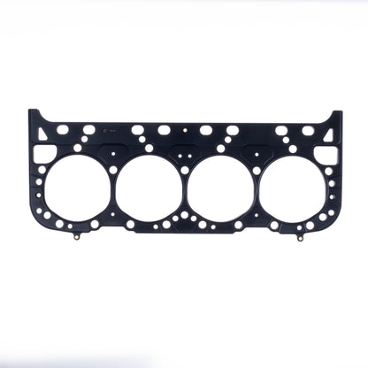 Cometic Head Gasket Bore: 4.040in Thickness: .098in C5645-098 Photo - Primary