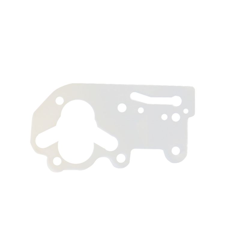 Athena Harley-Davidson Evolution Big Twins 1340 Oil Pump Body Gasket - Set of 10 S410195051024 S410195051024 Photo - Primary