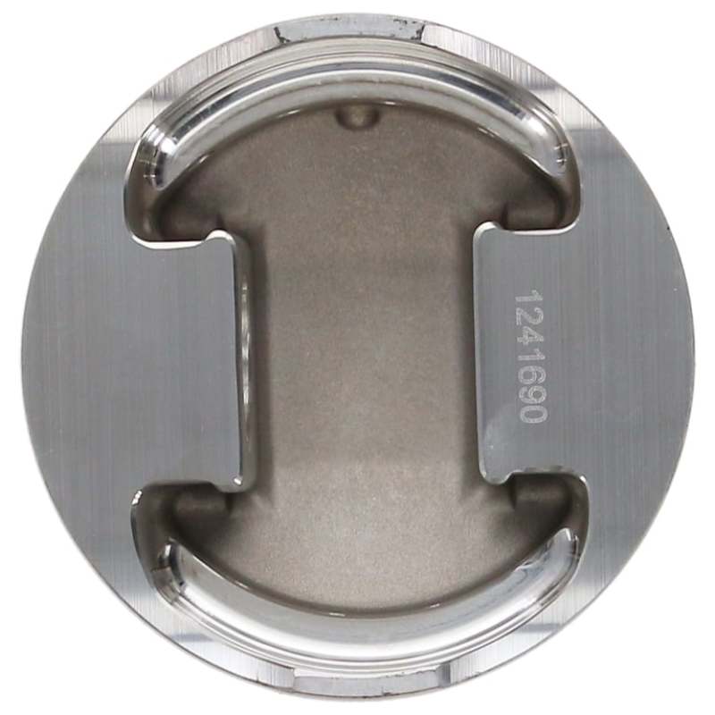 Wiseco Audi/VW 2.0L 83.00mm Bore 92.8mm Stroke -7.1cc EA888 Piston Kit - 4 Cyl K750M83 K750M83 User 6