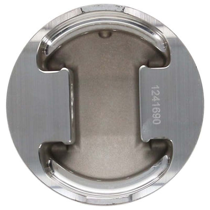 Wiseco Audi/VW 2.0L 83.00mm Bore 92.8mm Stroke -7.1cc EA888 Piston Kit - 4 Cyl K750M83 K750M83 User 6