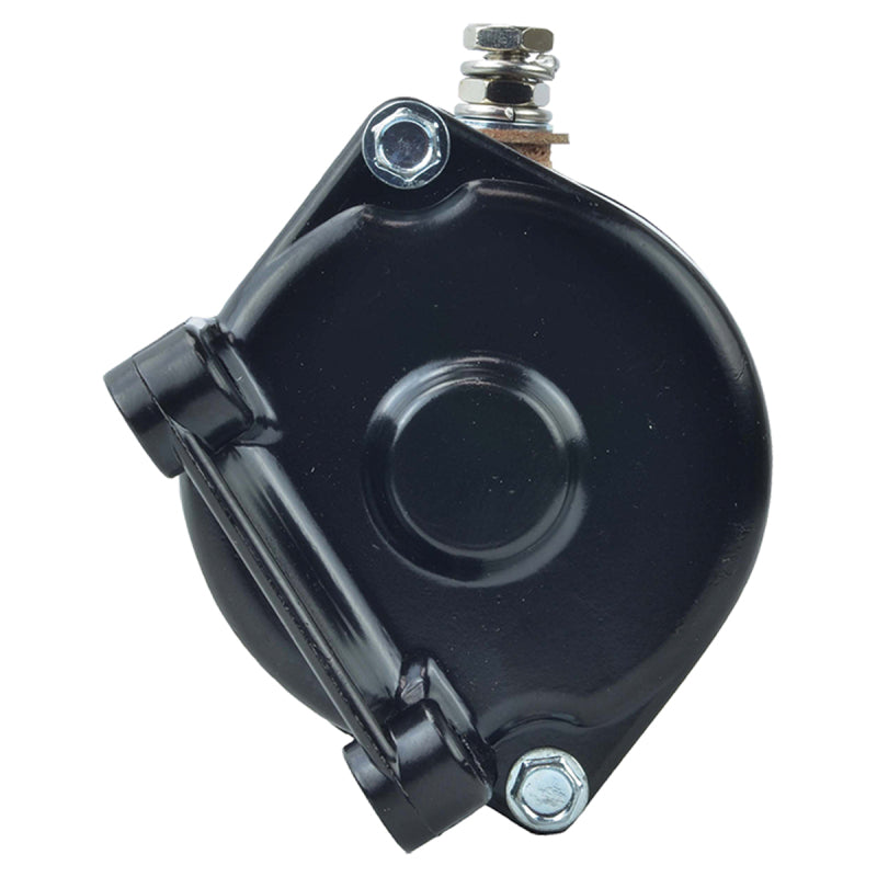 Arrowhead 2017 Polaris ACE 500 Starter Motor 410-54235 410-54235 Photo - Primary