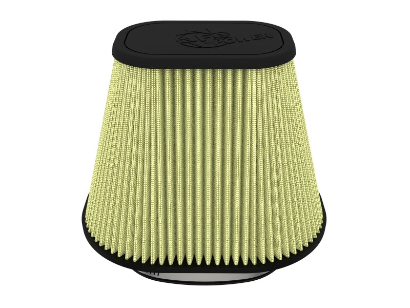 aFe AFE Universal Pro-G 7 Filter Air Filters Air Filters - Universal Fit main image