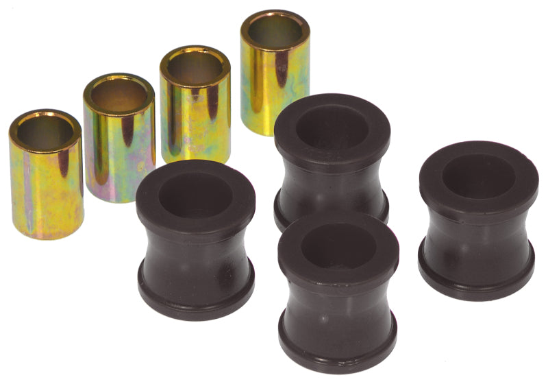 Prothane Leaf Spring Shackle Bushing 1-1018-BL Photo - Primary