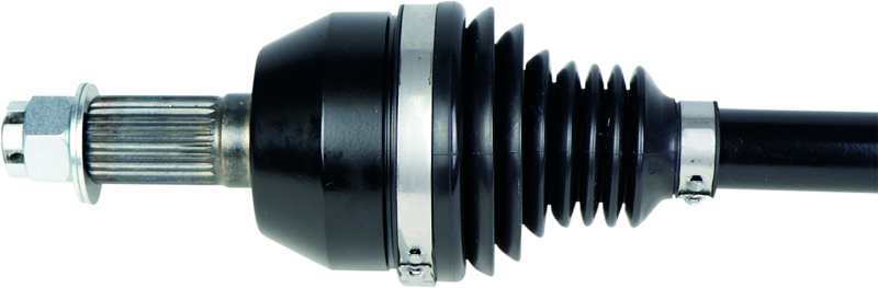 DragonFire Racing Dfr Hd Axle 522863 522863 User 3