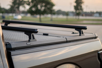 Dee Zee 2009+ Ford F150 Guardian Tonneau Cover DZ19550 DZ19550 User 1