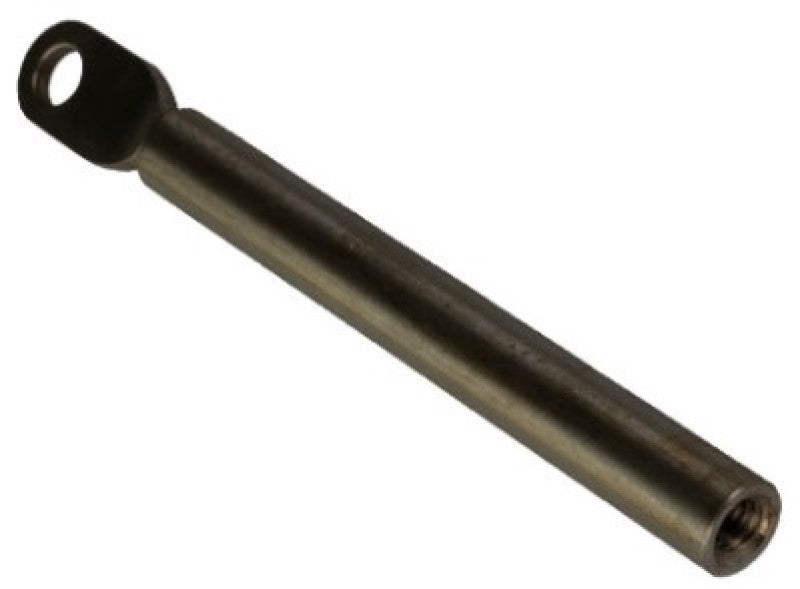 Turbosmart IWG75 M6 Thread x 6.3mm Hole TS-0600-3008 User 1