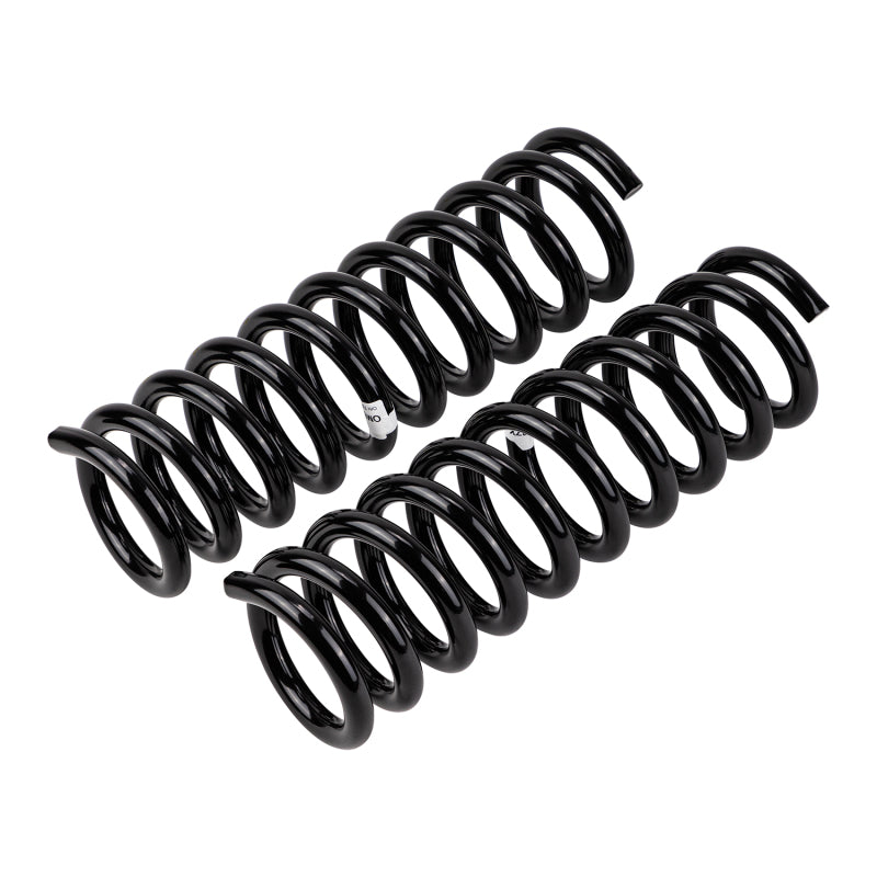 Old Man Emu ARB / OME Coil Spring Front Jeep Kj Hd 2927 2927 Photo - out of package