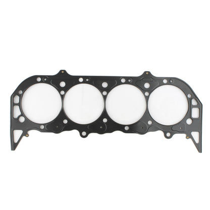 Cometic Gasket 4.630 MLS Head Gasket .060 - BBC CAGC5331-060 C5331-060 Photo - Primary
