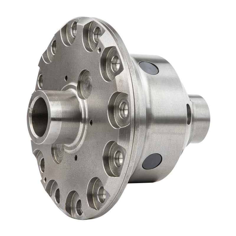 ARB Air Locker 32 Spl 12Bolt Nissan M226 S/N RD159 RD159 Photo - Unmounted