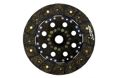 ACT 04-11 BMW 325/330/530 Perf Street Rigid Disc 3000816 3000816 Photo - out of package