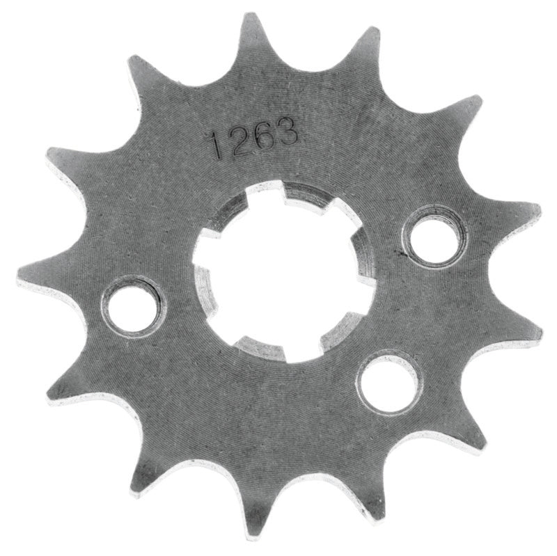 BikeMaster Honda Front Sprocket 428 14T 965462 965462 User 3