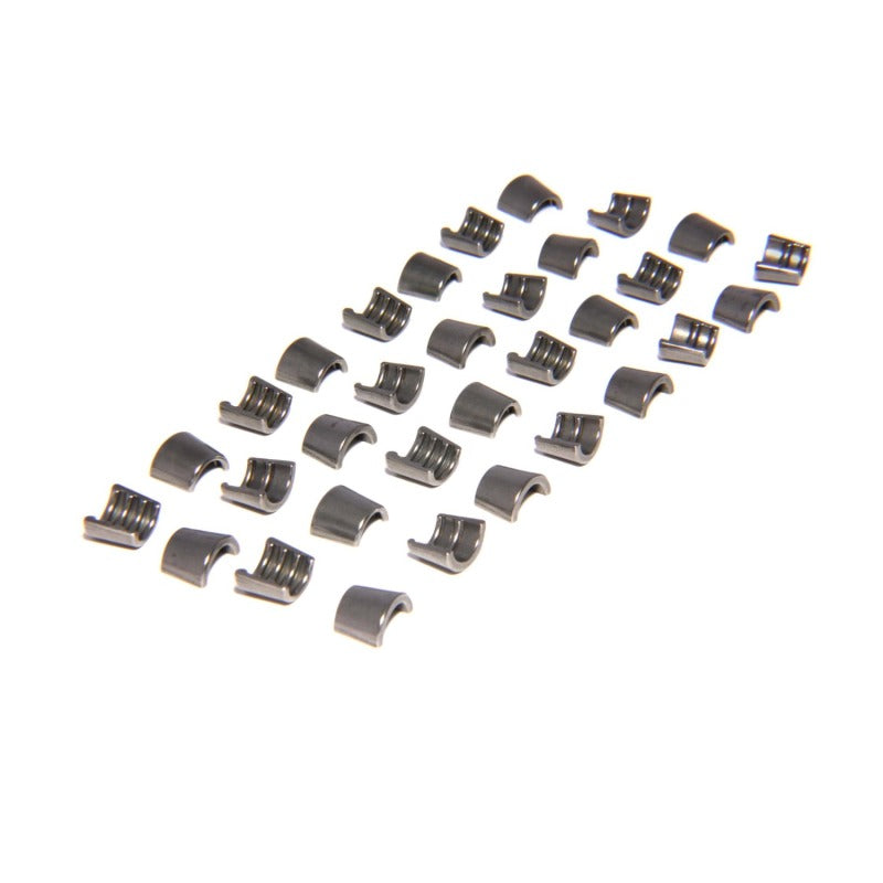 Comp Cams 602-604 (8 PAIR EACH) 606-16 Photo - Primary