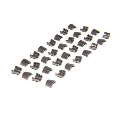 Comp Cams 602-604 (8 PAIR EACH) 606-16 Photo - Primary
