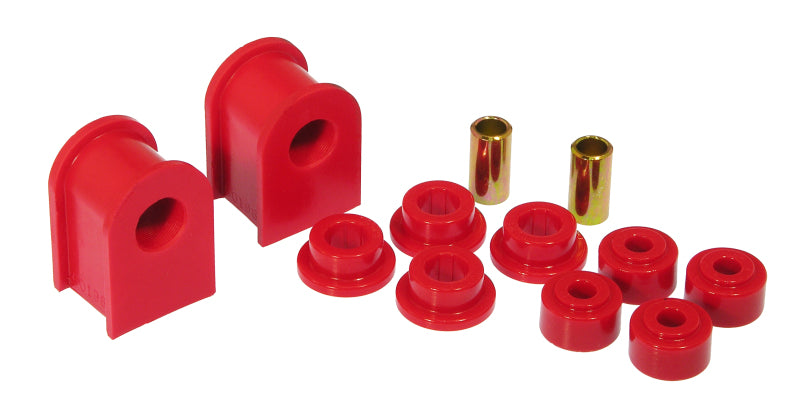 Prothane Suspension Stabilizer Bar Bushing 6-1101 Photo - Primary