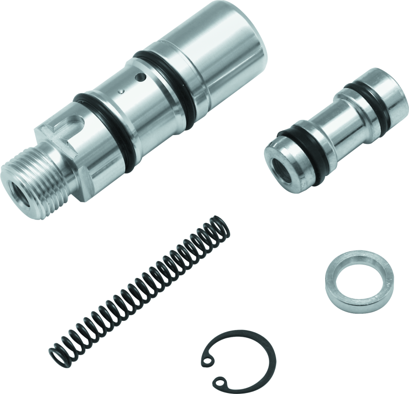 Bikers Choice Rear Mast Cyl Repair Kit 601531 601531 Photo - Primary