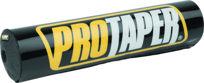 ProTaper Protaper Molded 10in Pad Blk 028329 028329 Photo - Primary