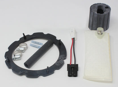 Walbro Fuel Pump Installation Kit 400-829 400-829 Photo - Primary