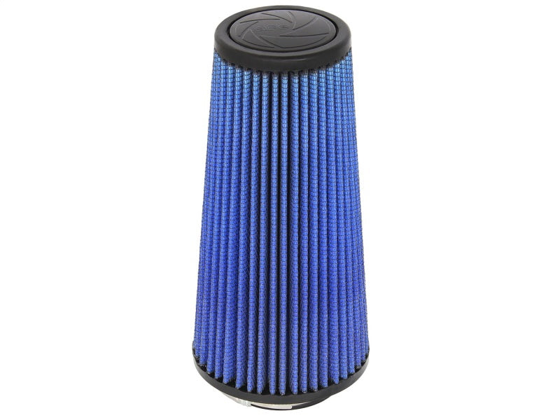 aFe Magnum FLOW Pro 5R Universal Air Filter 3 F x 5 B x 3-1/2 T x 10 H in 24-30510 Photo - Primary