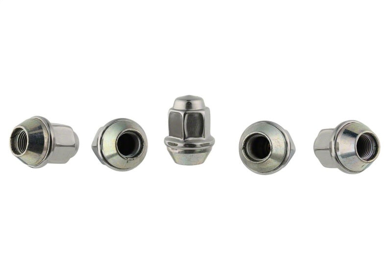 Ford Performance Parts Ford Racing Lug Nuts M-1012-A Photo - Unmounted