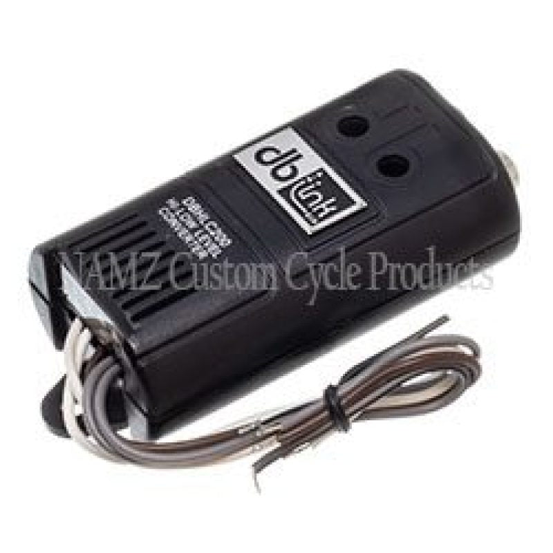 NAMZ AMP Power Hi-Lo Line Level Converter NAP-HLC NAP-HLC Photo - Primary