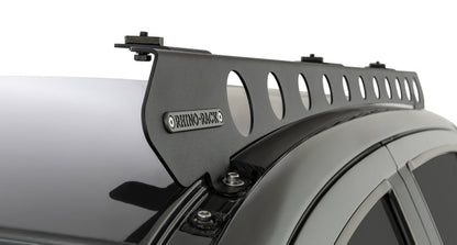 Rhino-Rack 17-19 Ford F-250/350/450 Super Cab 5 Base Backbone Mounting System RF2B2 RF2B2 Photo - Primary