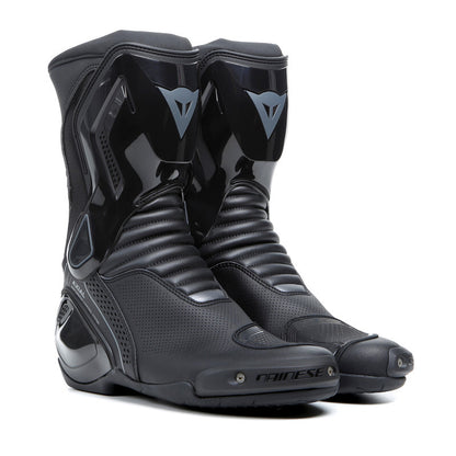 Dainese Nexus 2 Air Bt Blk 42 201795237-001-42 201795237-001-42 Photo - Primary