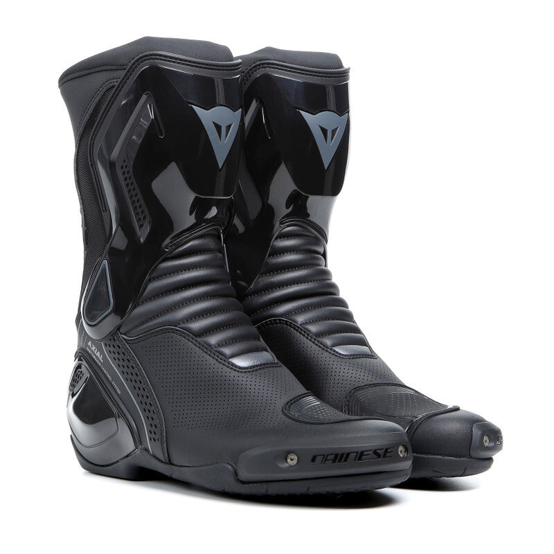 Dainese Nexus 2 Air Bt Blk 40 201795237-001-40 201795237-001-40 Photo - Primary