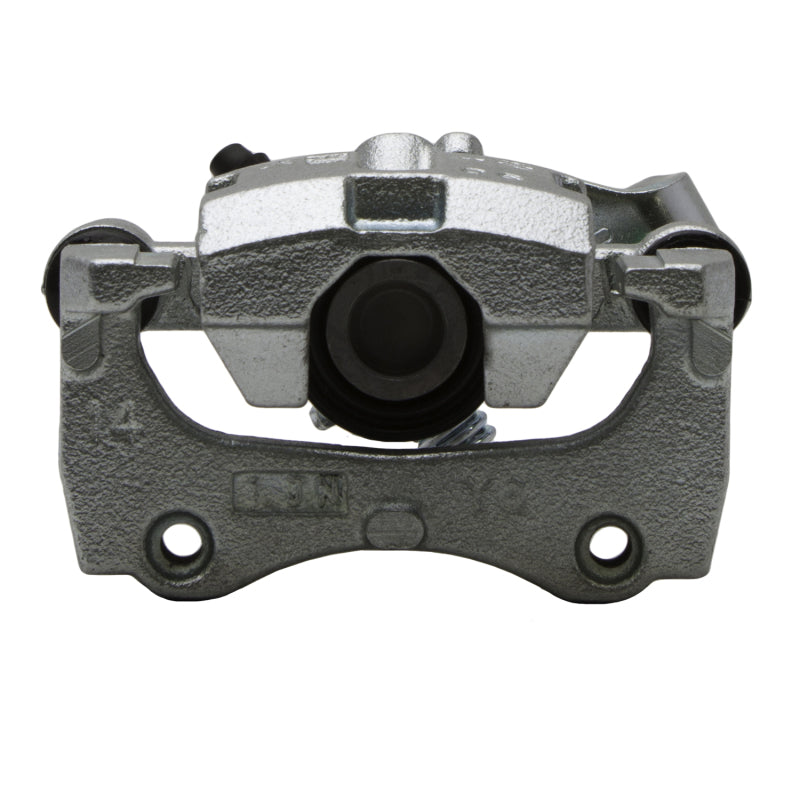 DFC DFC Premium Calipers Brakes, Rotors & Pads Brake Calipers - OE main image