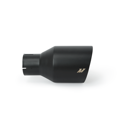 Mishimoto Ford Mustang Gt Race Axleback Exhaust, 2015+ MMEXH-MUS8-15ARBK User 1