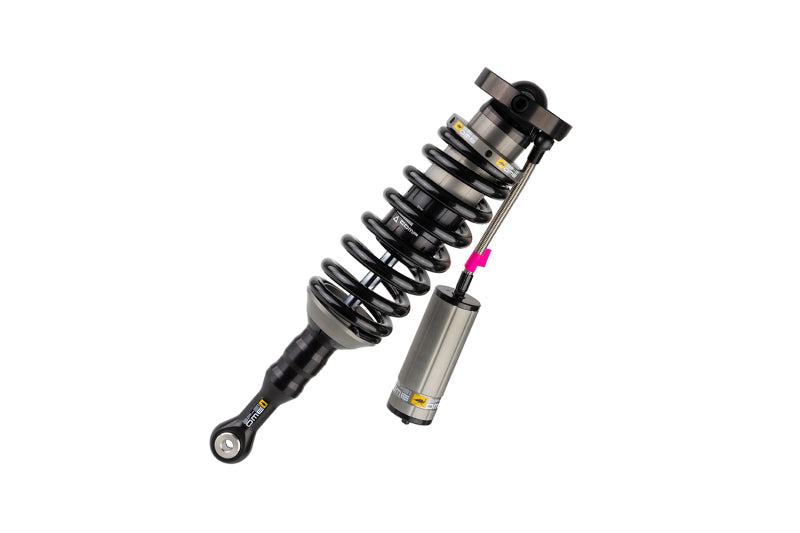ARB / OME Bp51 Coilover S/N..2015 Hilux Fr Rh BP5190007R BP5190007R Photo - out of package