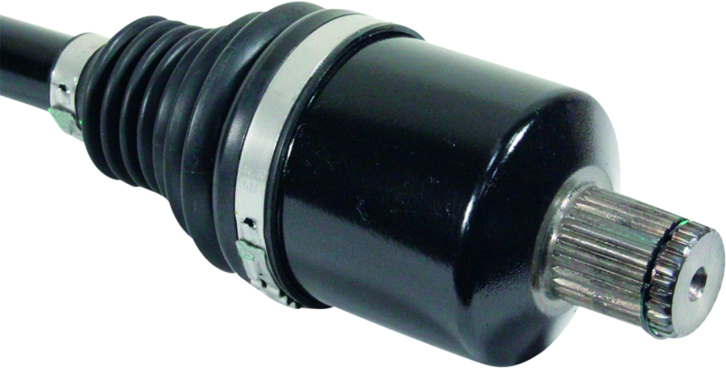 DragonFire Racing Dfr Hd Axle 522850 522850 User 3