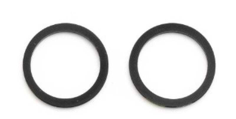 Wilwood O-Ring Kit - 1.25in SC3 Square Seal - 2 pk. 130-10538 130-10538 User 1