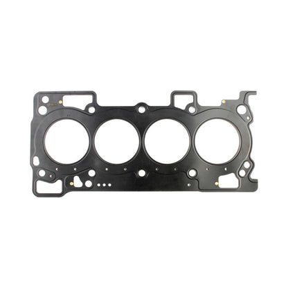 Cometic Gasket Nissan MR16DDT .028in MLX Cylinder Head Gasket - 81mm Bore C4965-028 C4965-028 Photo - Primary