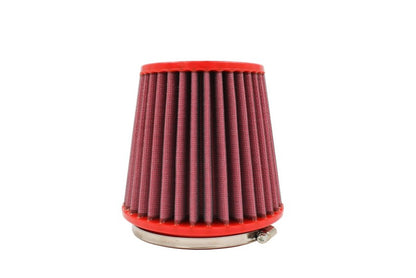 BMC Single Air Universal Conical Filter - 113mm Inlet / 136mm Filter Length FBSA00008 FBSA00008 User 1