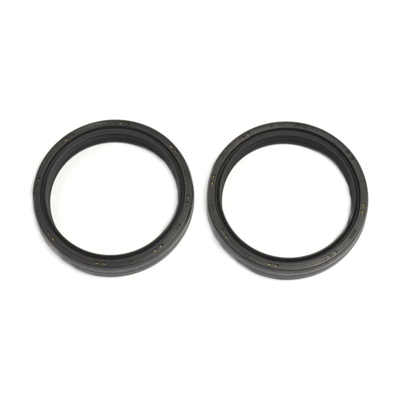 Athena ATH Fork Oil Seal Kits Suspension Fork Seal Kits main image