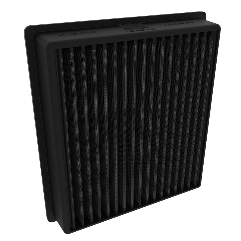 K&N Engineering KN Direct Fit Air Filter Air Filters Air Filters - Direct Fit main image