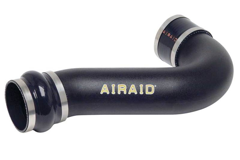 Airaid AIR Air Intake Components Air Intake Systems Air Intake Components main image