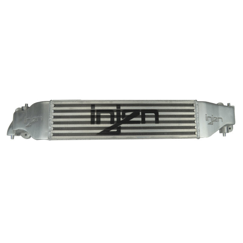 Injen  Intercooler 2017-2018 Honda Civic Type R (Fk8) I4-2.0l (T) FM1582i Photo - Primary