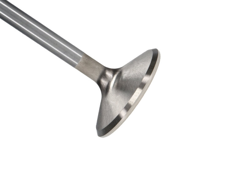 Manley Performance MAN Exhaust Valve Kits Engine Components Valves main image
