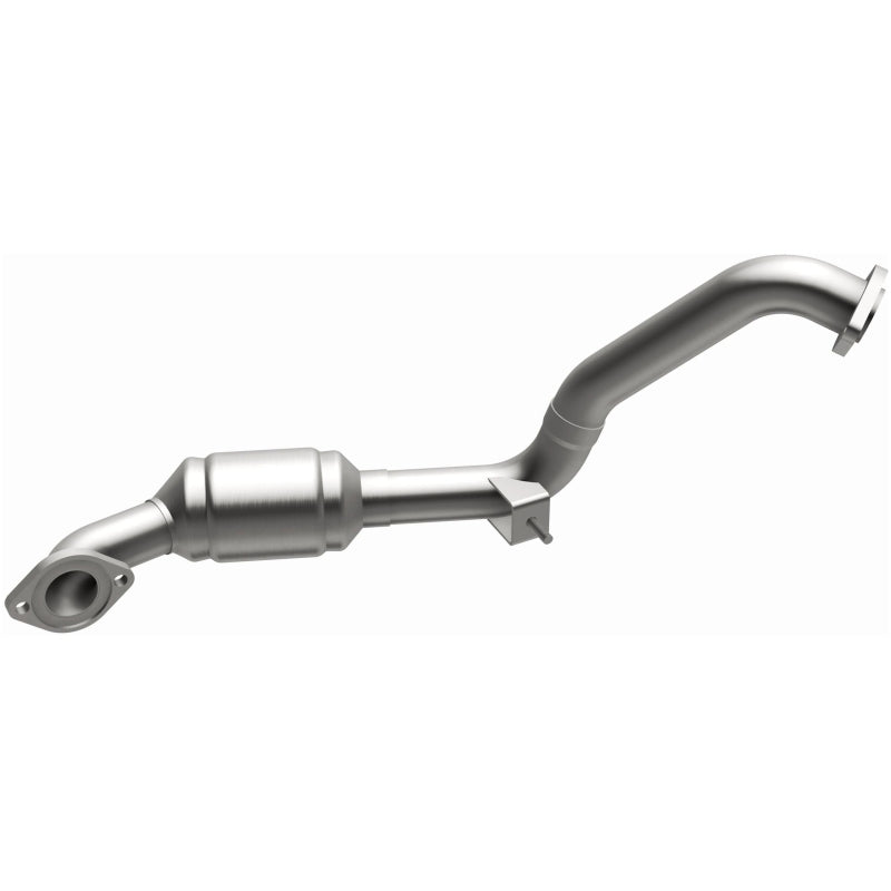 MagnaFlow Mazda 6 OEM Grade Federal / EPA Compliant Direct-Fit Catalytic Converter 51739 Photo - out of package