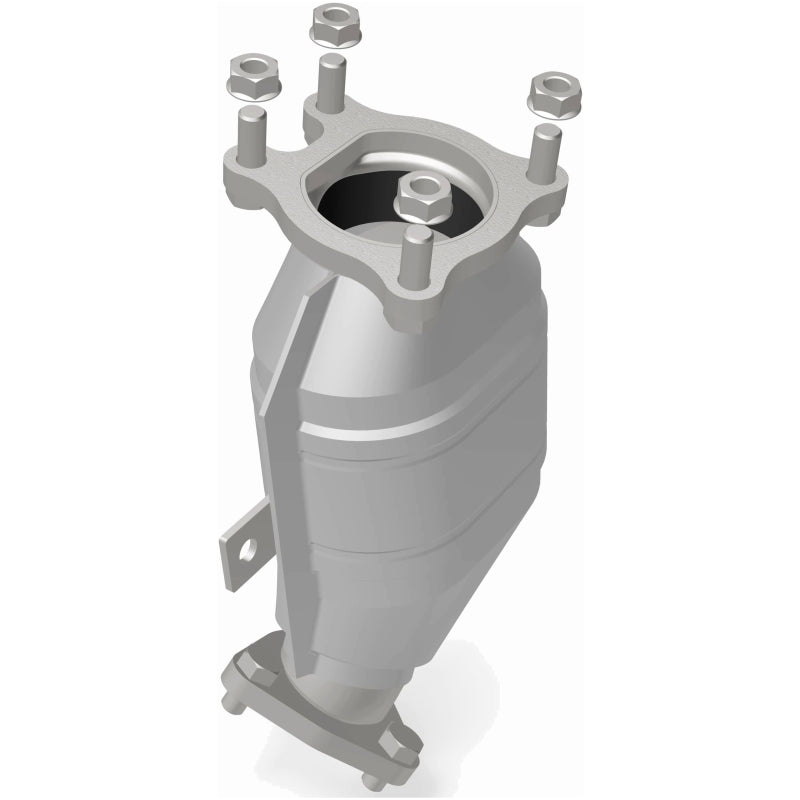 MagnaFlow Honda Standard Grade Federal / EPA Compliant Direct-Fit Catalytic Converter 24446 Photo - out of package